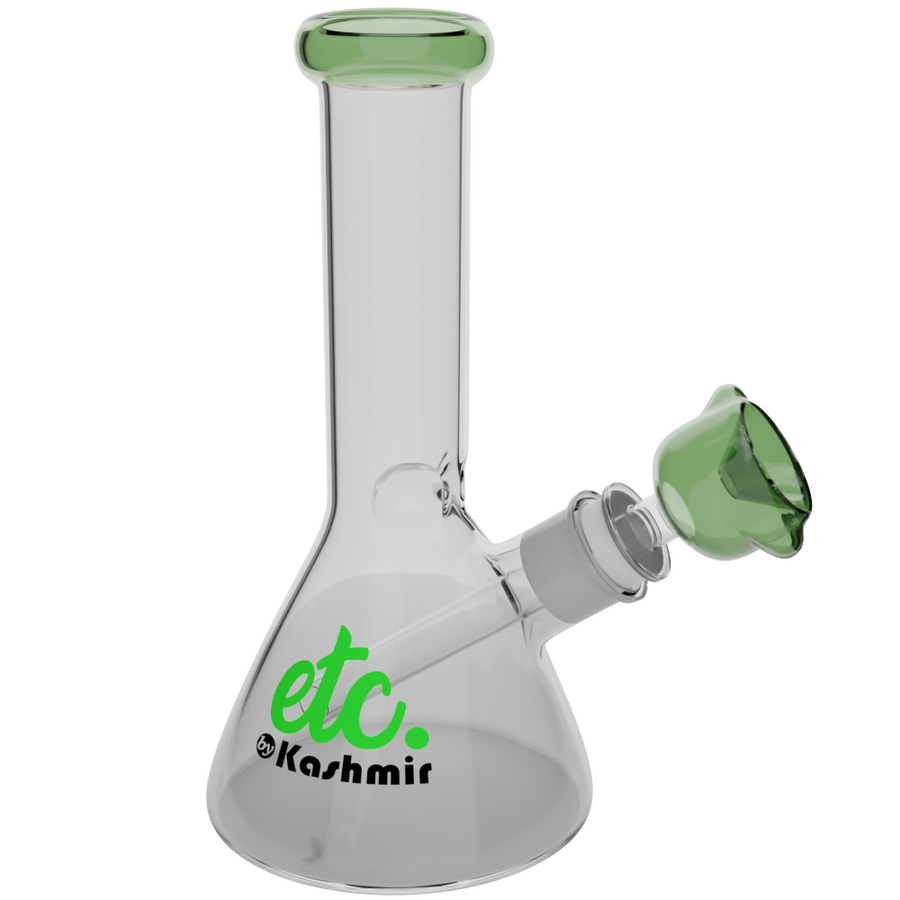 Ice Beaker Bong - Image 3
