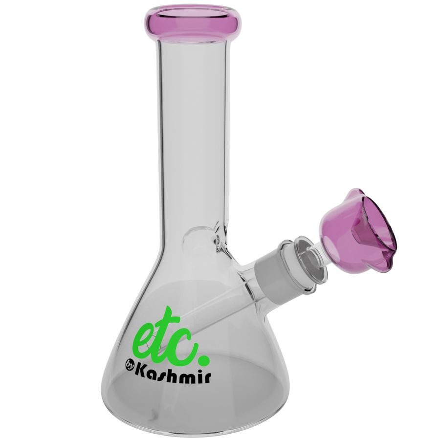 Ice Beaker Bong - Image 2
