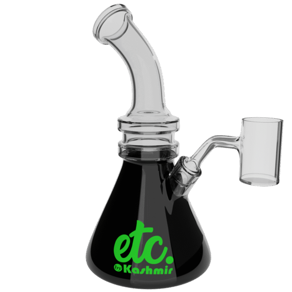 Bent Neck Dab Rig - Image 8