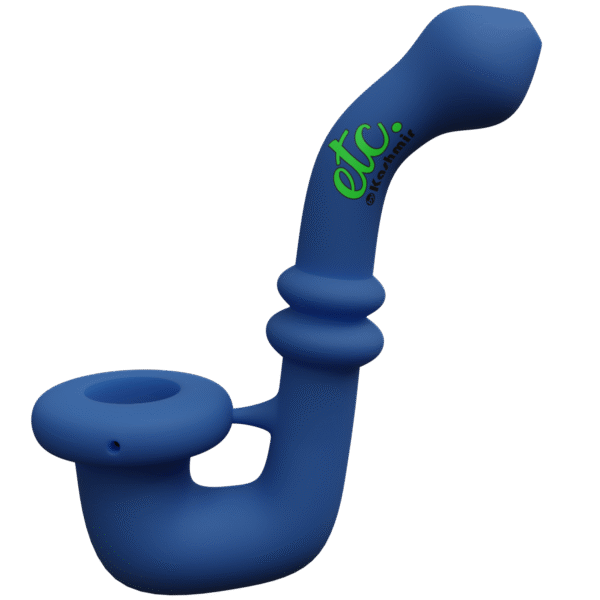 Mahe Hand Pipe - Image 5