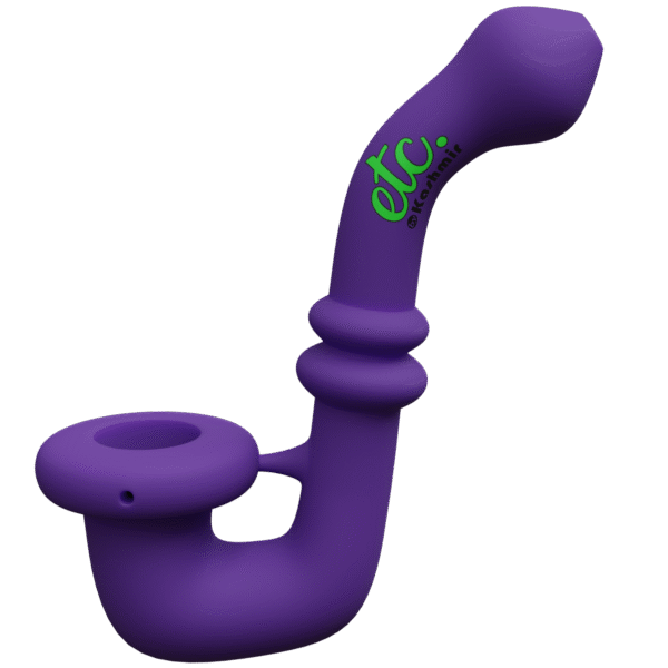 Mahe Hand Pipe - Image 4