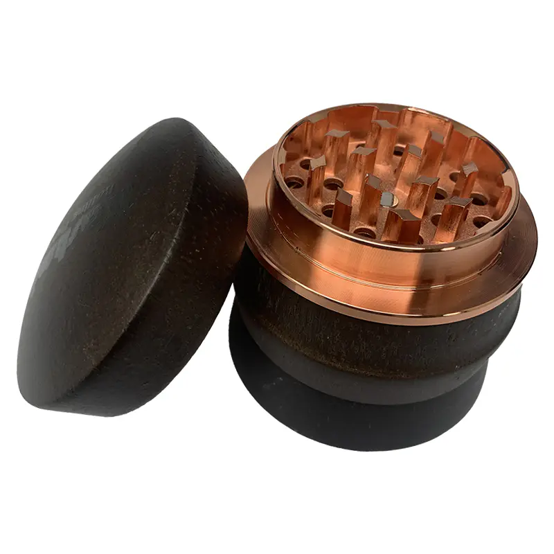 cannabis grinder