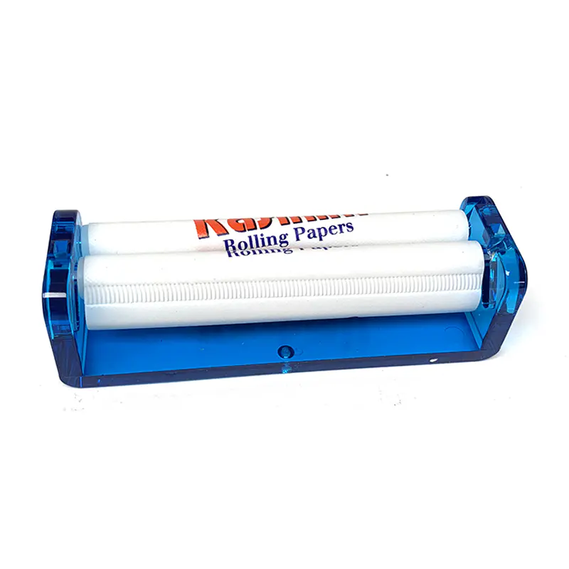 Kashmir 78mm Hand Roller