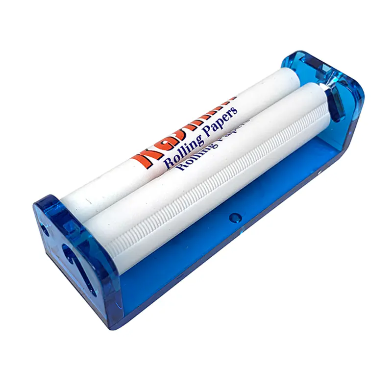 Kashmir 78mm Hand Roller