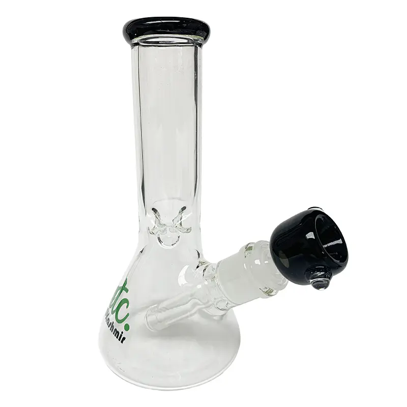 Ice Beaker Bong - Image 6