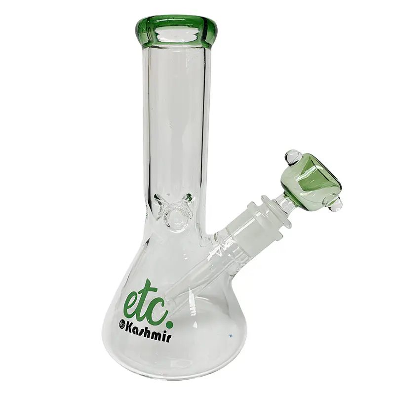 Ice Beaker Bong - Image 5