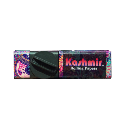 Kashmir combo grinder