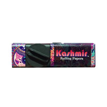 Kashmir combo grinder