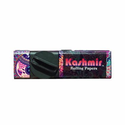 Kashmir combo grinder