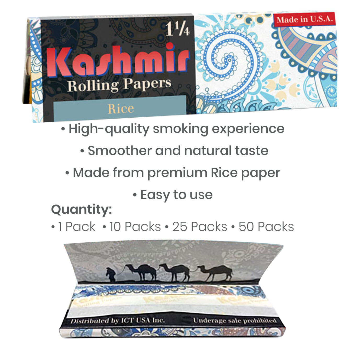 how much cigarettes are in a vape How Much Does Vaping Cost Individuals and Employers?