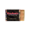 Kashmir Unbleached Filter Tips Tray