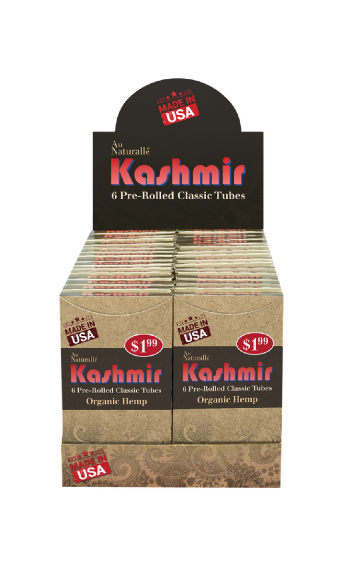 imperial collection cigarettes price Cigaronne Royal Slims Black ๐ โฃ Worldwide Shipping ๐ imperial collection cigarettes price Cigaronne Royal Slims Black ๐ โฃ Worldwide Shipping ๐