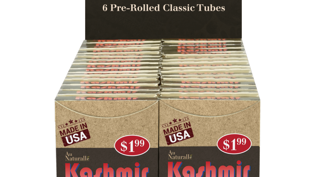 backwood cigarette price Small Cigars