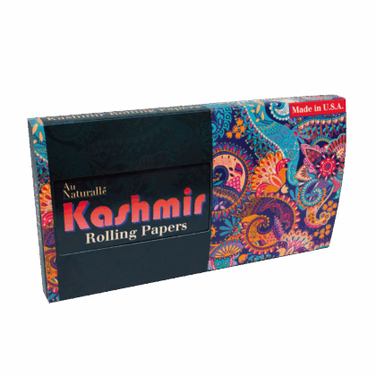 gifts for grandparents