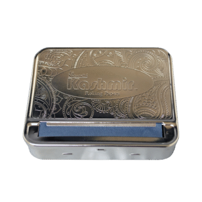Kashmir Automatic Rolling Box