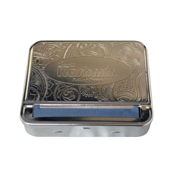Kashmir 78mm Automatic Rolling Box Display - Image 4