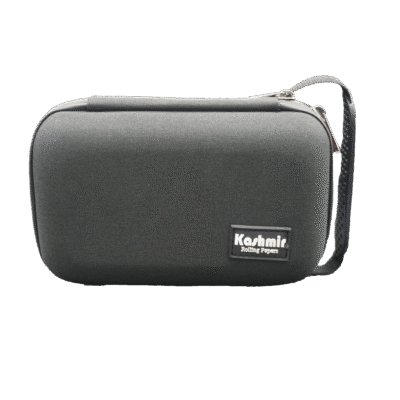 Smell Proof Case