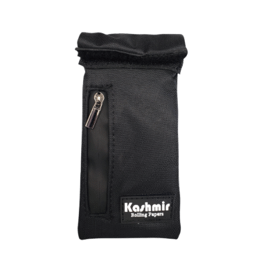 Pipe Pouch