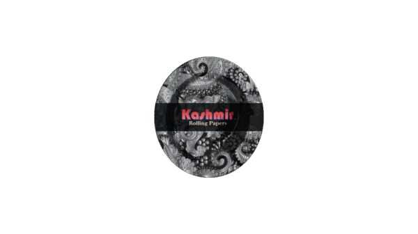 Kashmir Edition #2 Ashtray (Pack of 6)