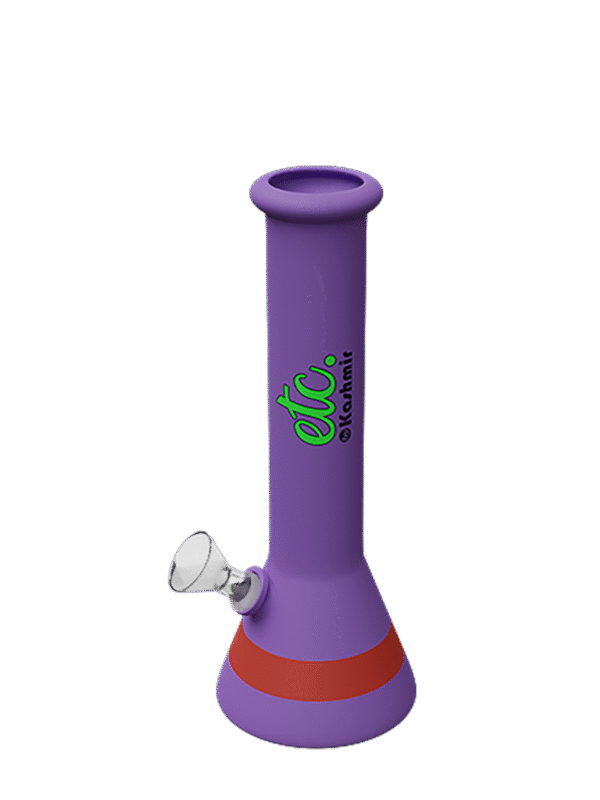 Beaker Bong - Image 4