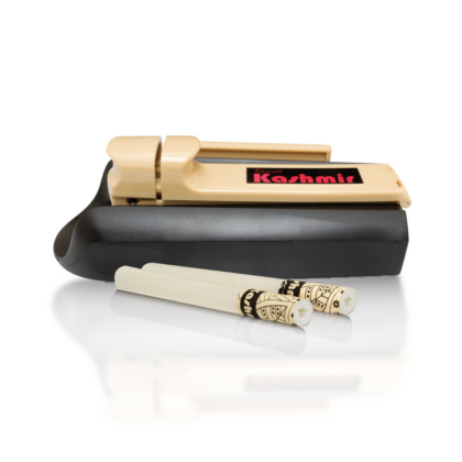 Kashmir Deluxe Injector