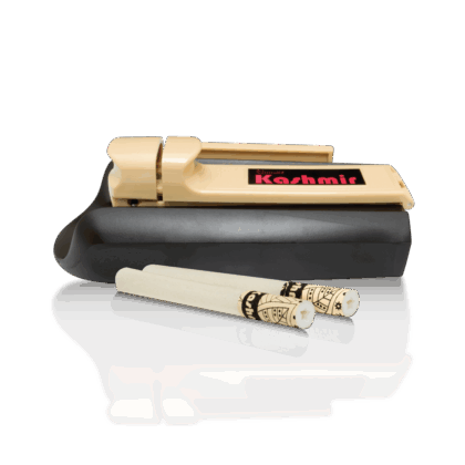 Kashmir Deluxe Injector