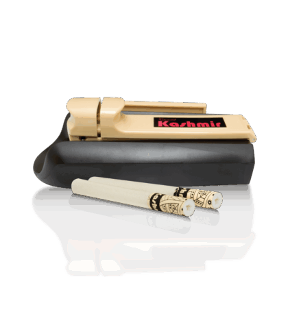 Kashmir Deluxe Injector