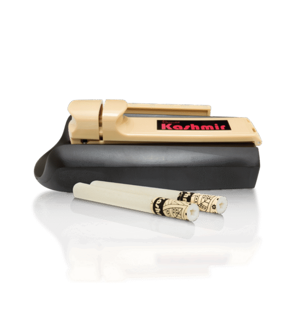 Kashmir Deluxe Injector