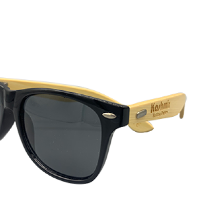 Kashmir-Sun-Glasses