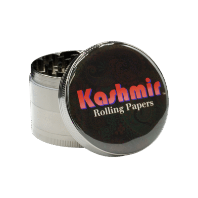 Kashmir Precision Grinder