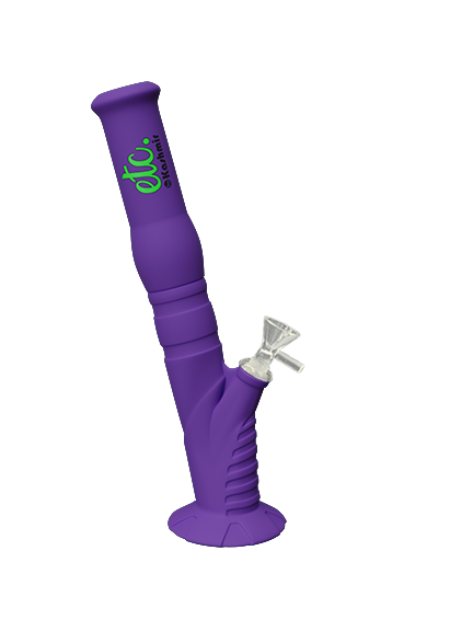 Medium Hand Pipe - Image 4