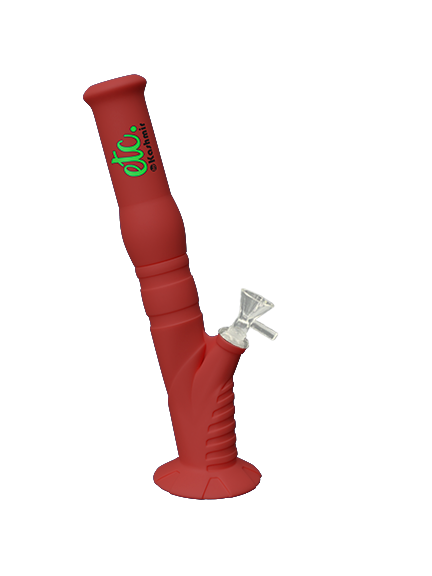 Medium Hand Pipe - Image 5