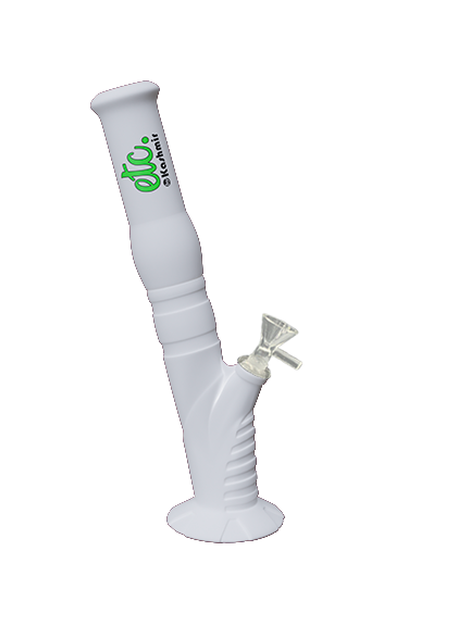 Medium Hand Pipe - Image 6