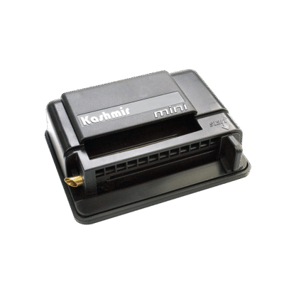 Kashmir Mini Injector