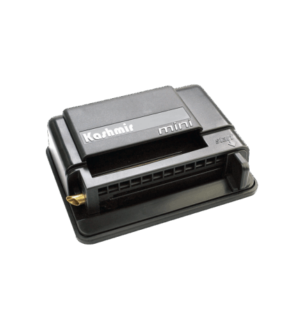 Kashmir Mini Injector