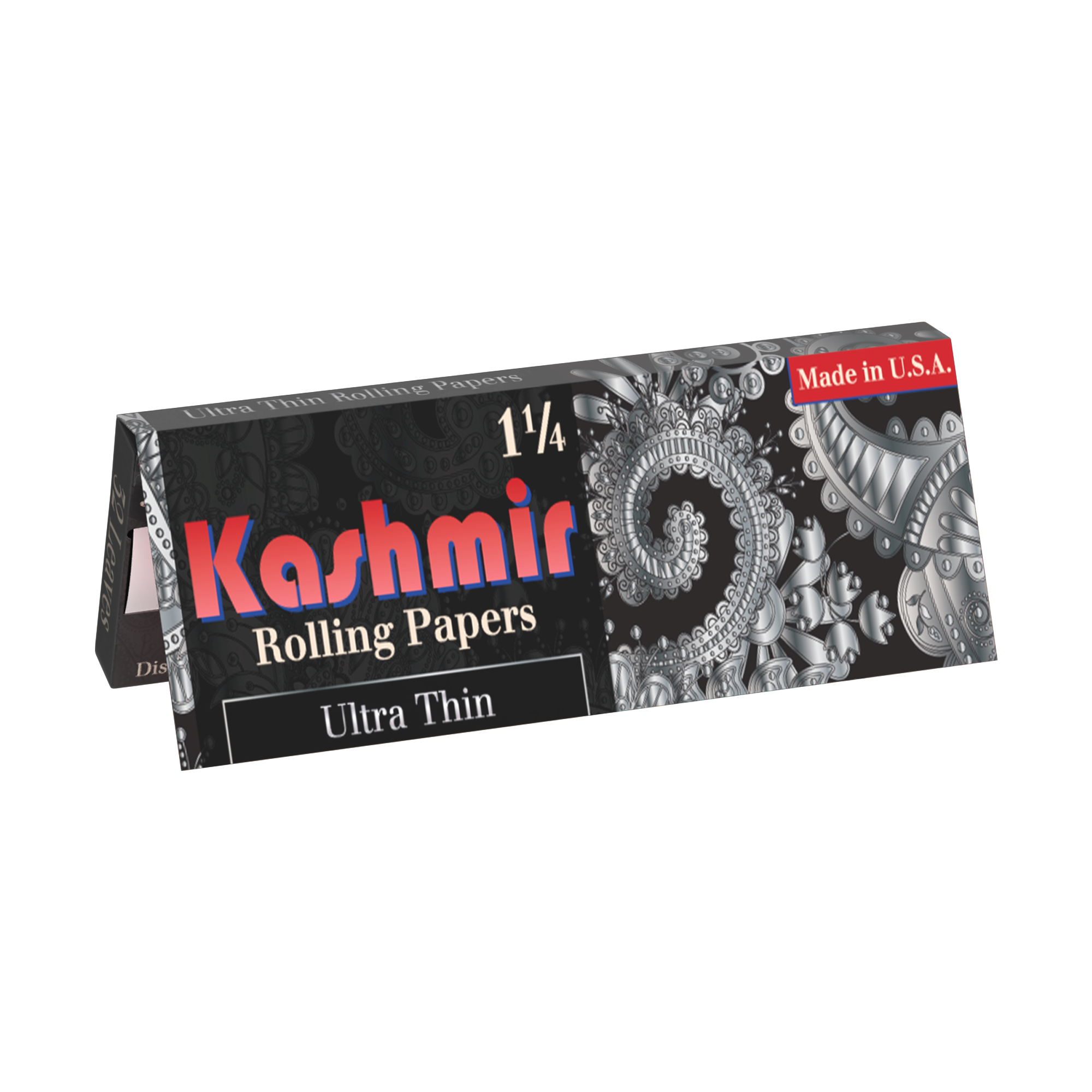 Ultra Thin Rolling Paper 11/4
