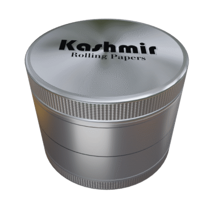 75mm/4 Part Grinder