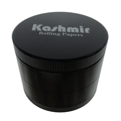 Kashmir 40mm / 4 Part Grinder