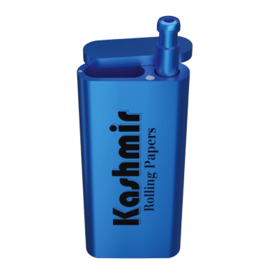 Kashmir Aluminum Dugouts