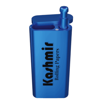 Kashmir Aluminum Dugouts