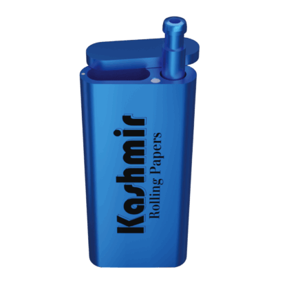 Kashmir Aluminum Dugouts