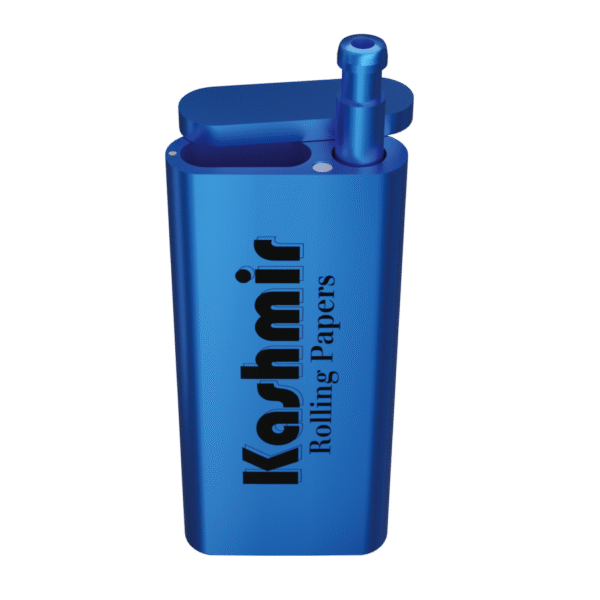 Kashmir Aluminum Dugouts