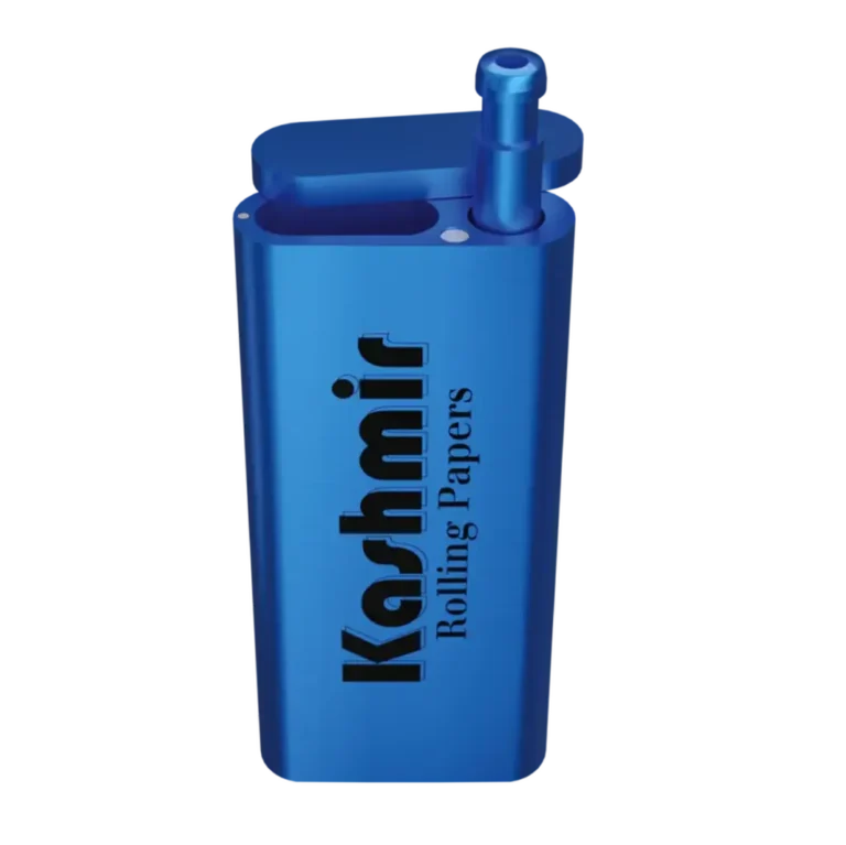 Kashmir Aluminum Dugouts