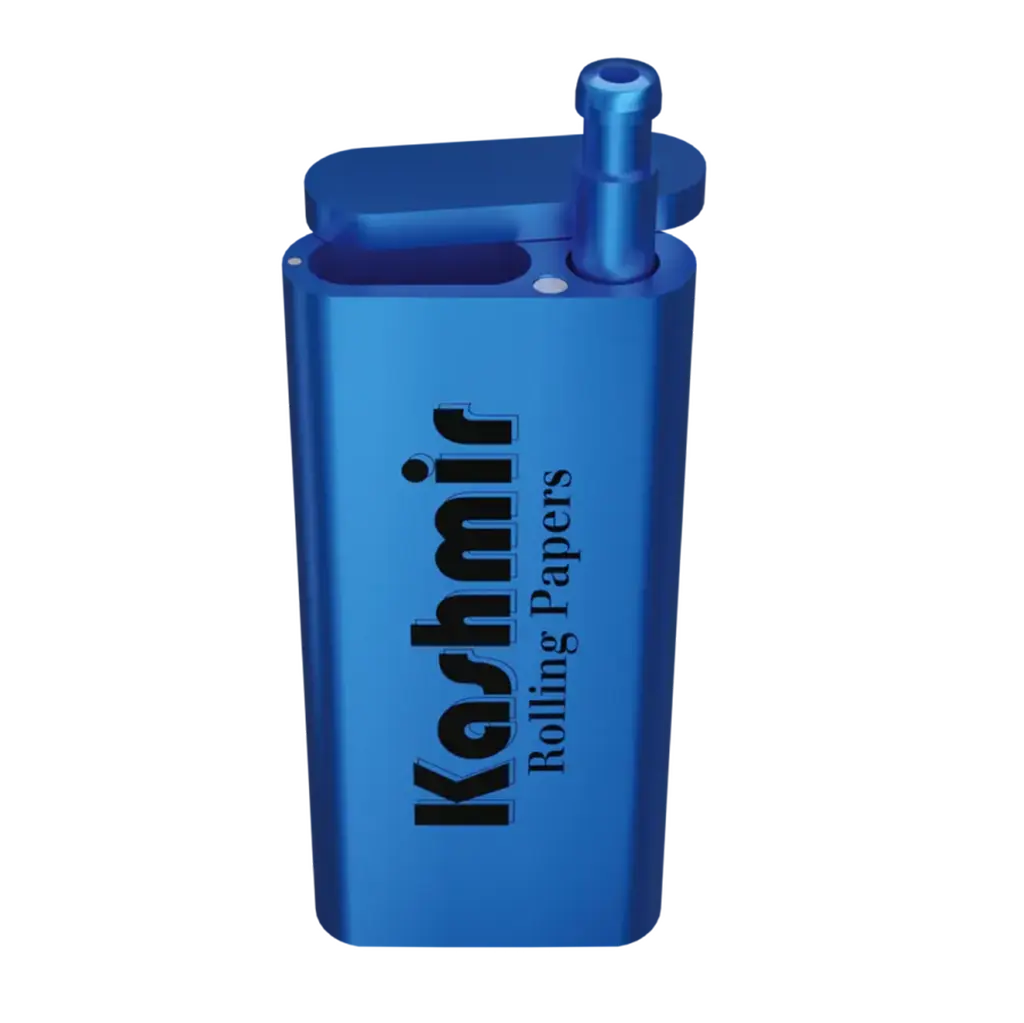 Kashmir Aluminum Dugouts