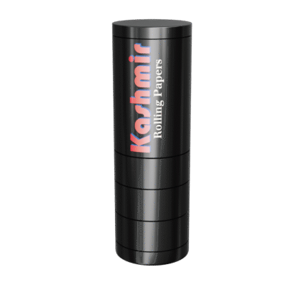 6PC ALUMINUM DUGOUT W/GRINDER, PIPE & POKER