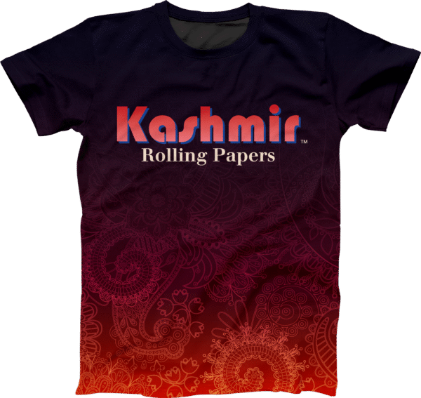 Kashmir Special Edition Holiday Bundle #2 - Image 5
