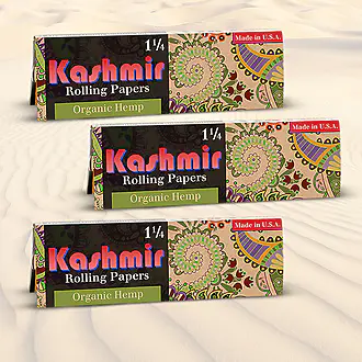 rolling paper near me