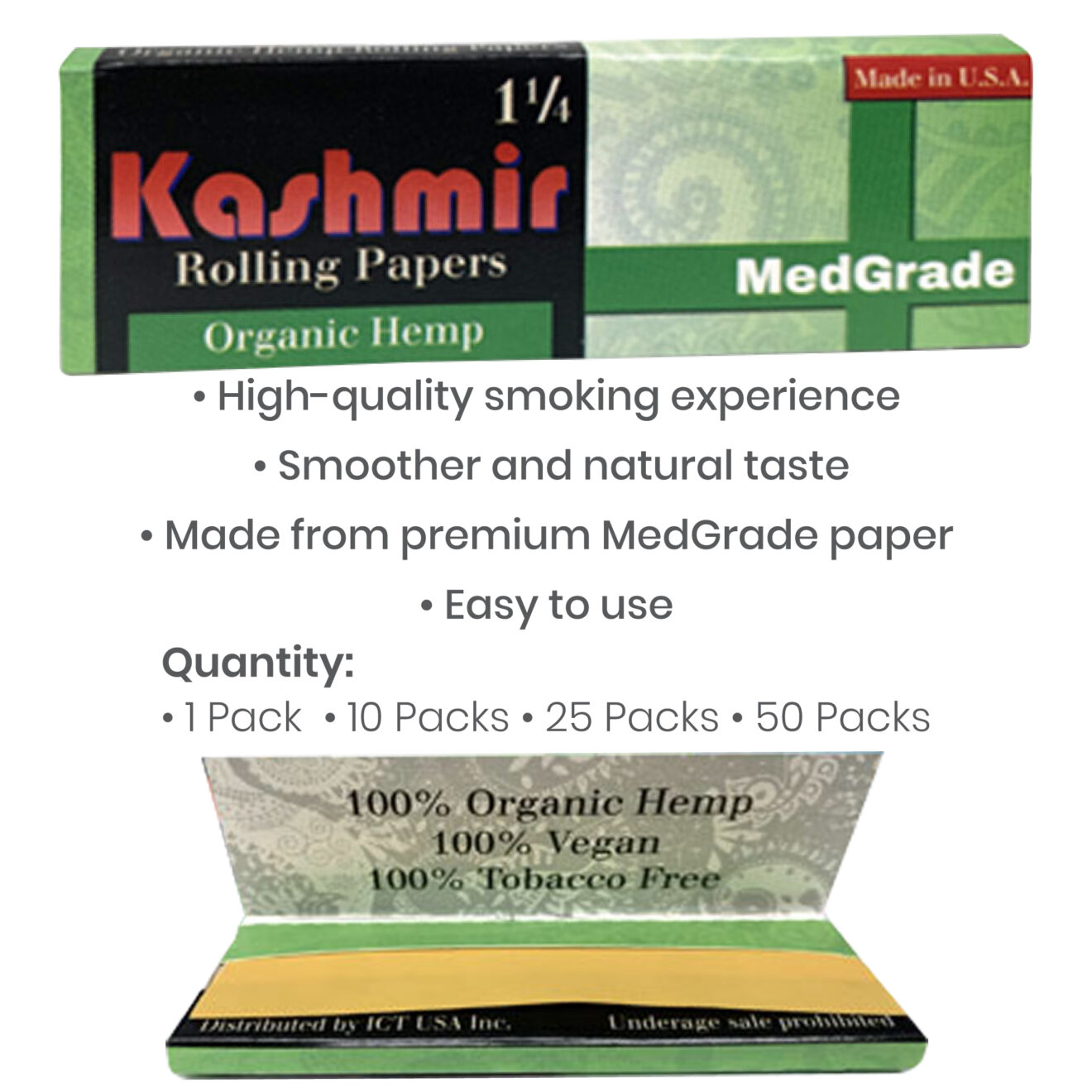 leaf tobacco Whole Leaf Tobacco