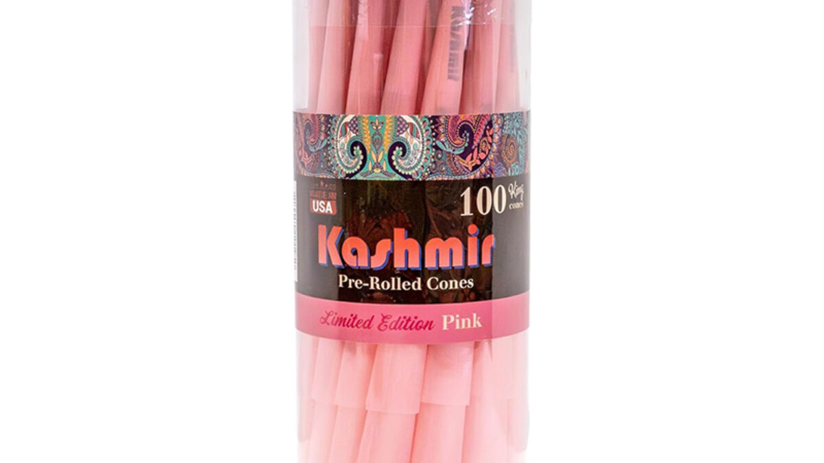 Kasjmir - Kasjmiracles (12”) Carded Cashmere Knit – BASSIKE