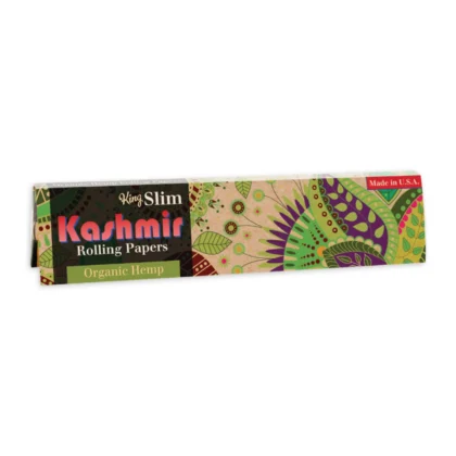 Hemp Rolling Papers, Hemp rolling paper manufacturers, hemp rolling papers, hemp rolling papers near me, Organic hemp rolling papers, Organic rolling papers, organic hemp unbleached rolling paper, natural hemp rolling paper​, rolling paper made from hemp, Best organic hemp papers, hemp rolling, hemp rolling paper products, hemp rolling paper rolls, hemp natural rolling paper, custom rolling hemp paper